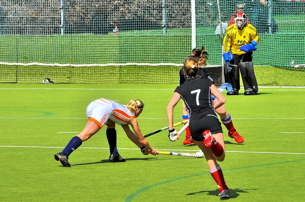 Hockey   058.jpg